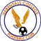 Herentals College FC