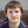 Алексей Черемисинов