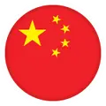 Збірна Китаю з футболу U-17