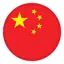 Китай U-17