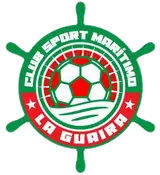 Club Sport Marítimo de Venezuela
