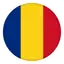 Румыния U-17