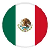 Мексіка U-23