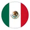 Мексика U-23