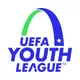 Юнацкая ліга УЕФА