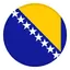 Боснія і Герцагавіна