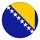 Сборная Боснии и Герцеговины по футболу