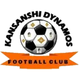 Kansanshi Dynamos FC