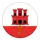 Зборная Гібралтара па футболе