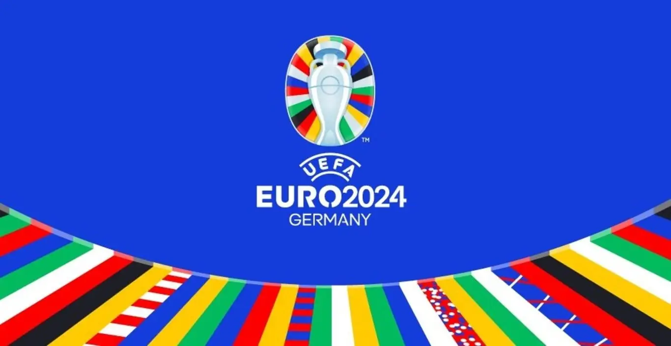 Типы ставок на Евро 2024: на что можно ставить во время чемпионата Европы