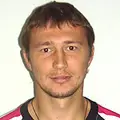 Александр Пищур
