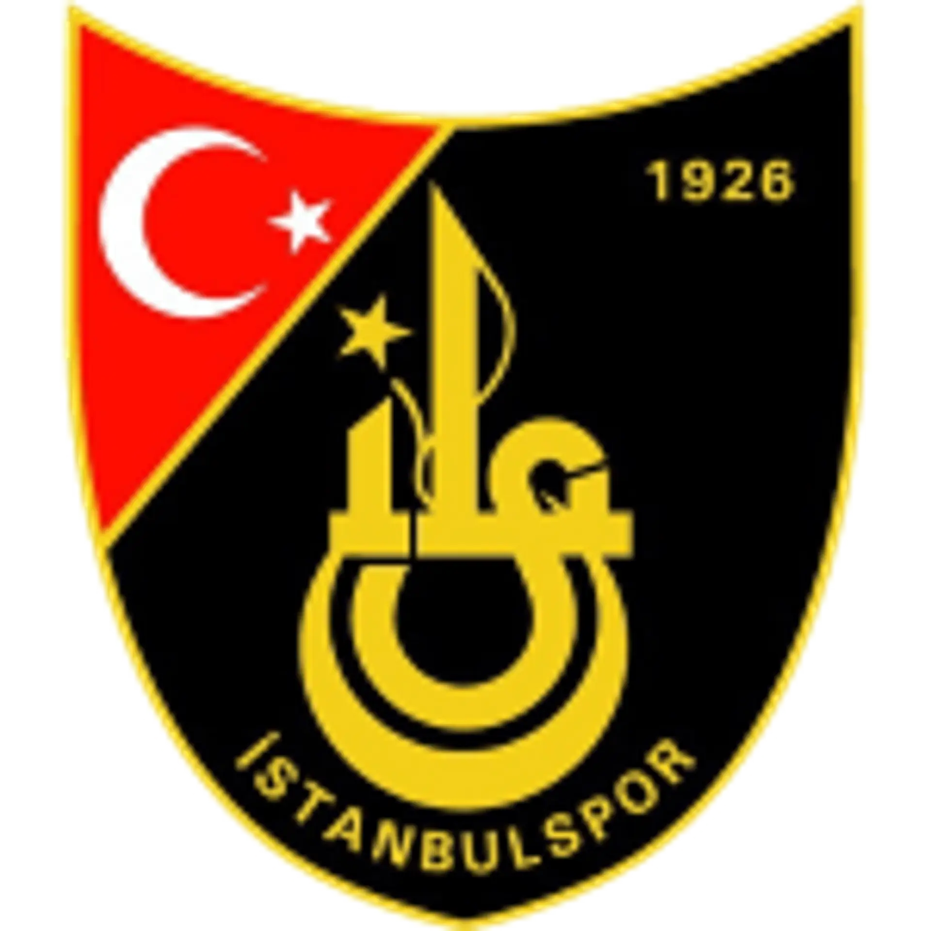 İstanbulspor vs Besiktas JK: Live Score, Stream and H2H results 2/24/2024.  Preview match İstanbulspor vs Besiktas JK, team, start time.