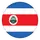 Коста-Рыка U-17