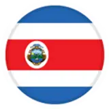 Коста-Рика U-17