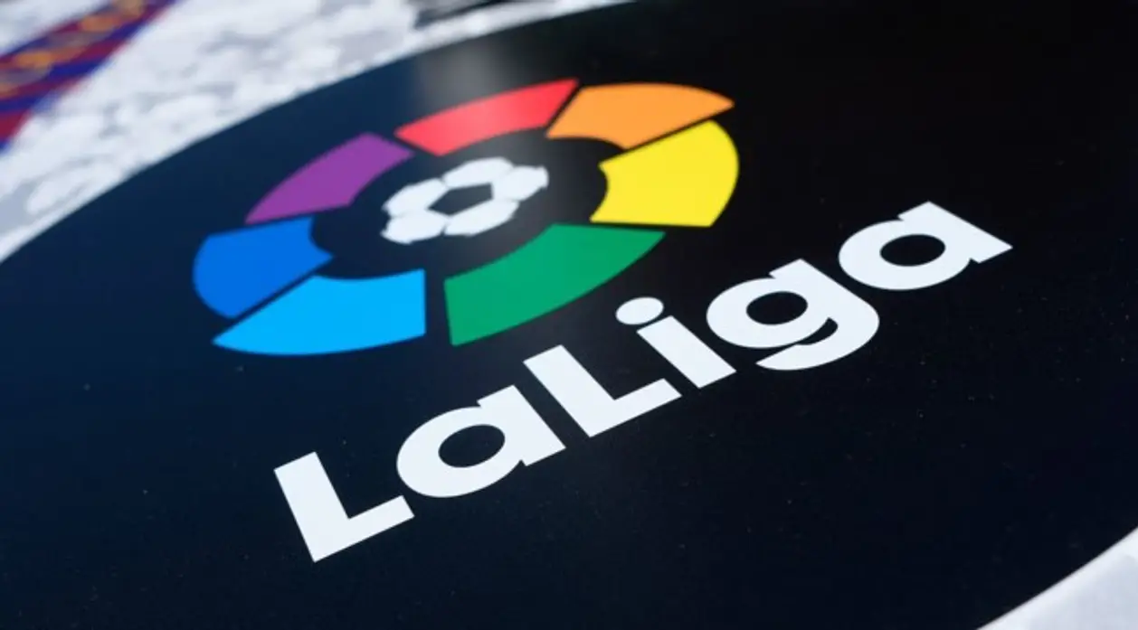Испанская Ла Лига закончит сезон