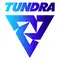 Tundra Esports