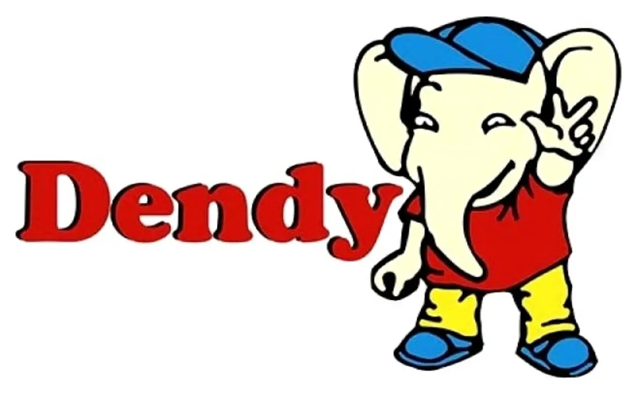 Виявляється, культова Dendy була піратським клоном консолі від Nintendo. Але вона все одно виростила ціле покоління