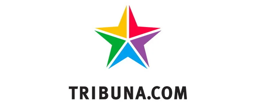 Життя користувача Tribuna.com у мемах