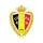 Сборная Бельгии по футболу U-17