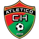 CD Atlético Chiriquí