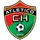 CD Atlético Chiriquí