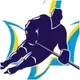 Чемпионат Украины по хоккею