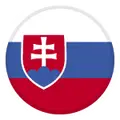 Збірна Словаччини з футболу
