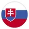 Збірна Словаччини з футболу