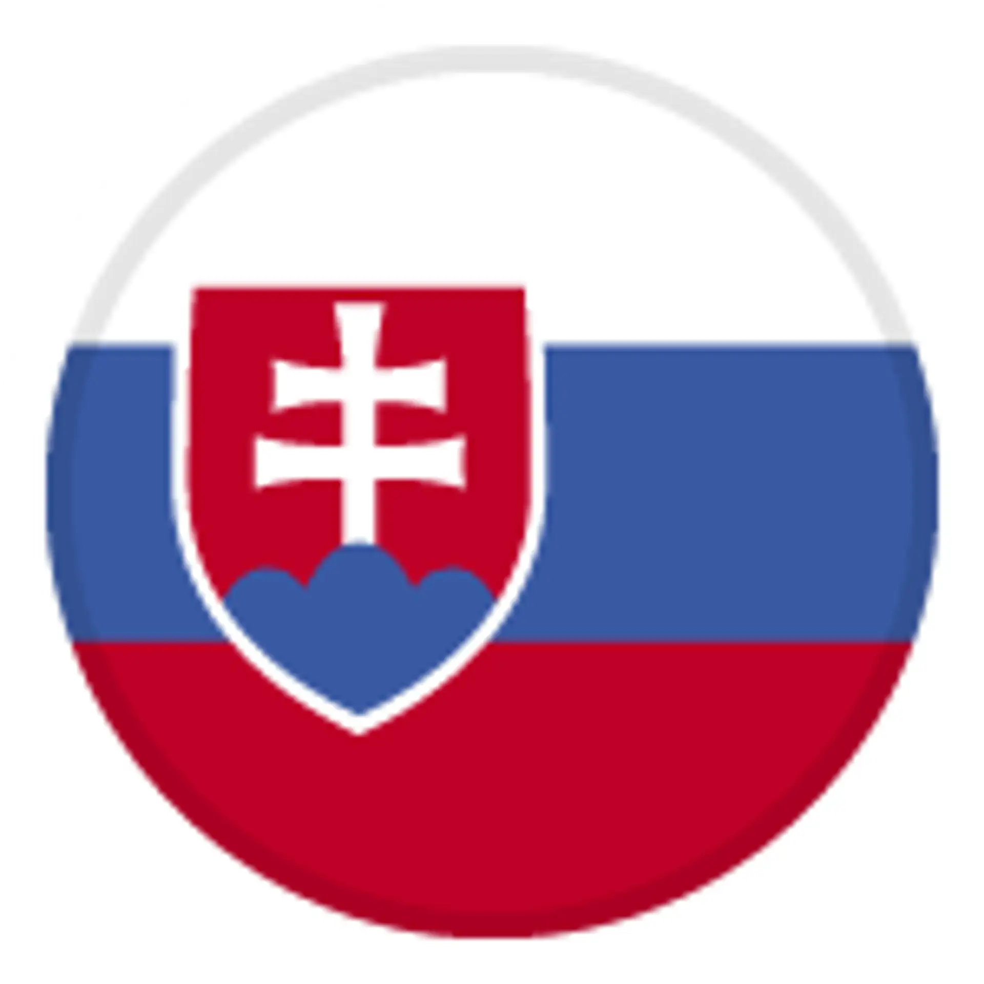 Eslovaquia Noticias 