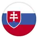 Сборная Словакии по футболу