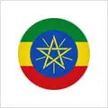 Олімпійська збірна Ефіопії