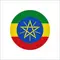 Олимпийская сборная Эфиопии