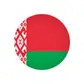 Сборная Беларуси по мини-футболу