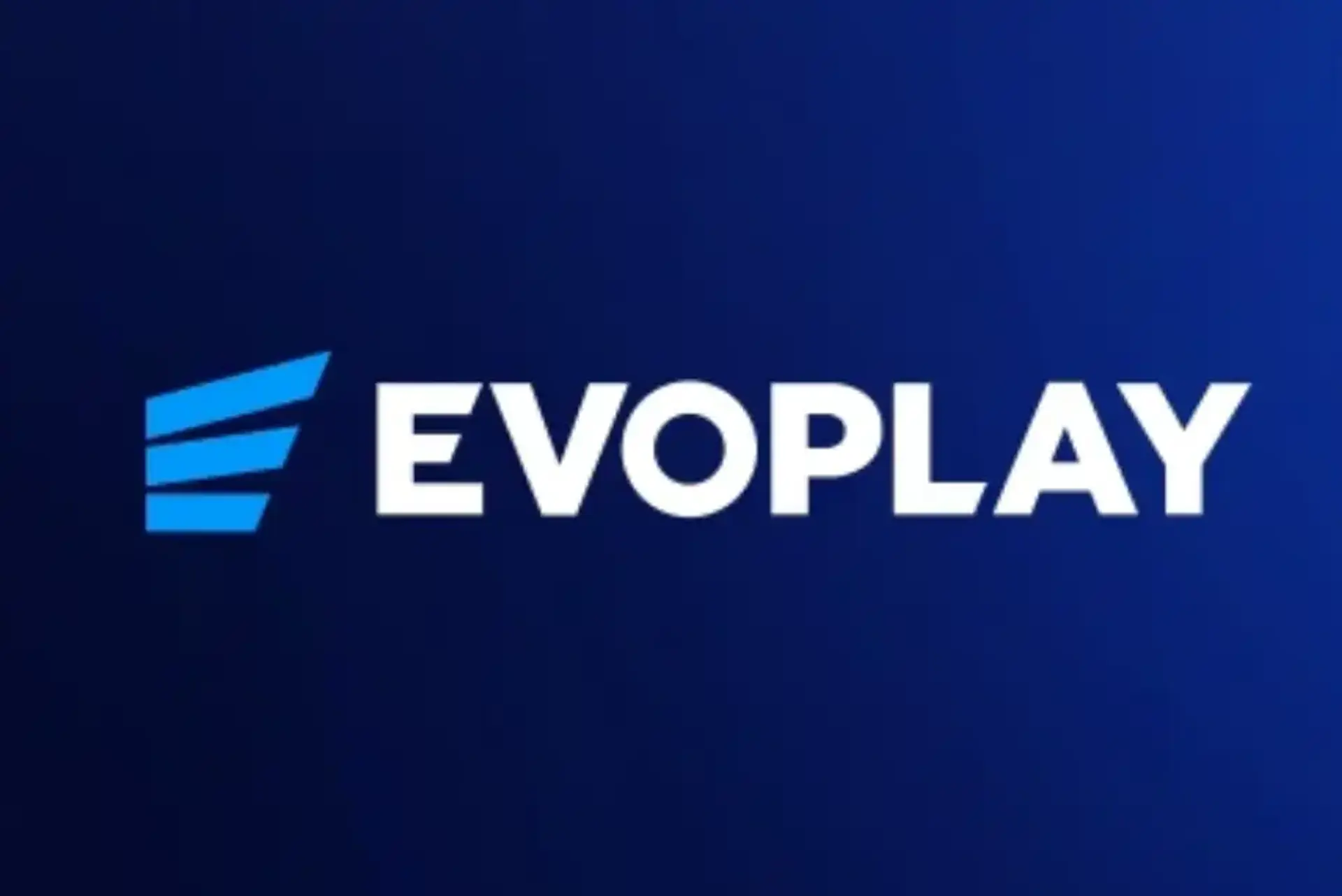 Топ-5 слотів провайдера Evoplay