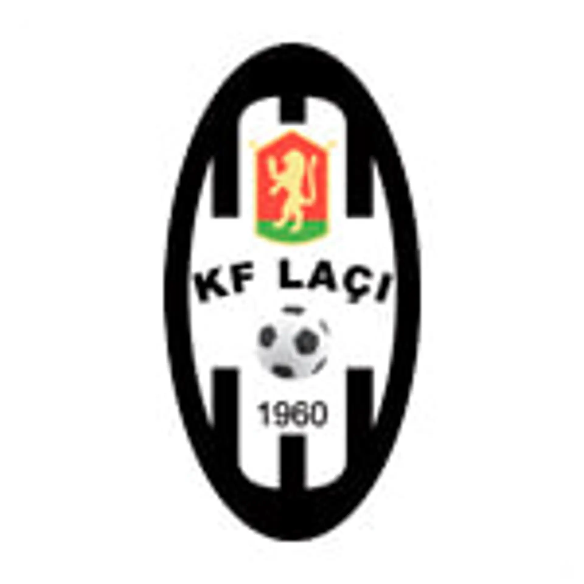 Laci vs KF Tirana - live score, predicted lineups and H2H stats.