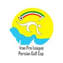 Чемпионат Ирана по футболу