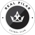 Реал Пилар