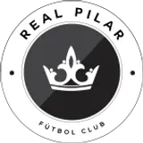 Реал Пілар