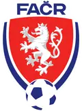 Четвертий дивізіон Чехії з футболу