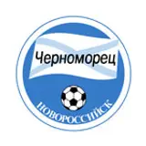 Черноморец Новороссийск