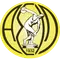 Asil FC Lyssi