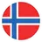 Второй норвежский дивизион