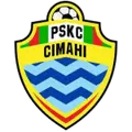 PSKC Cimahi City