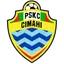 PSKC Cimahi City
