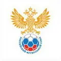 Зборная Расіі па футболе U-20