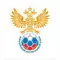 Зборная Расіі па футболе U-20