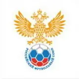 Россия U-20