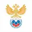 Россия U-20