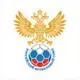 Сборная России по футболу U-20