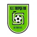 Трепча-89